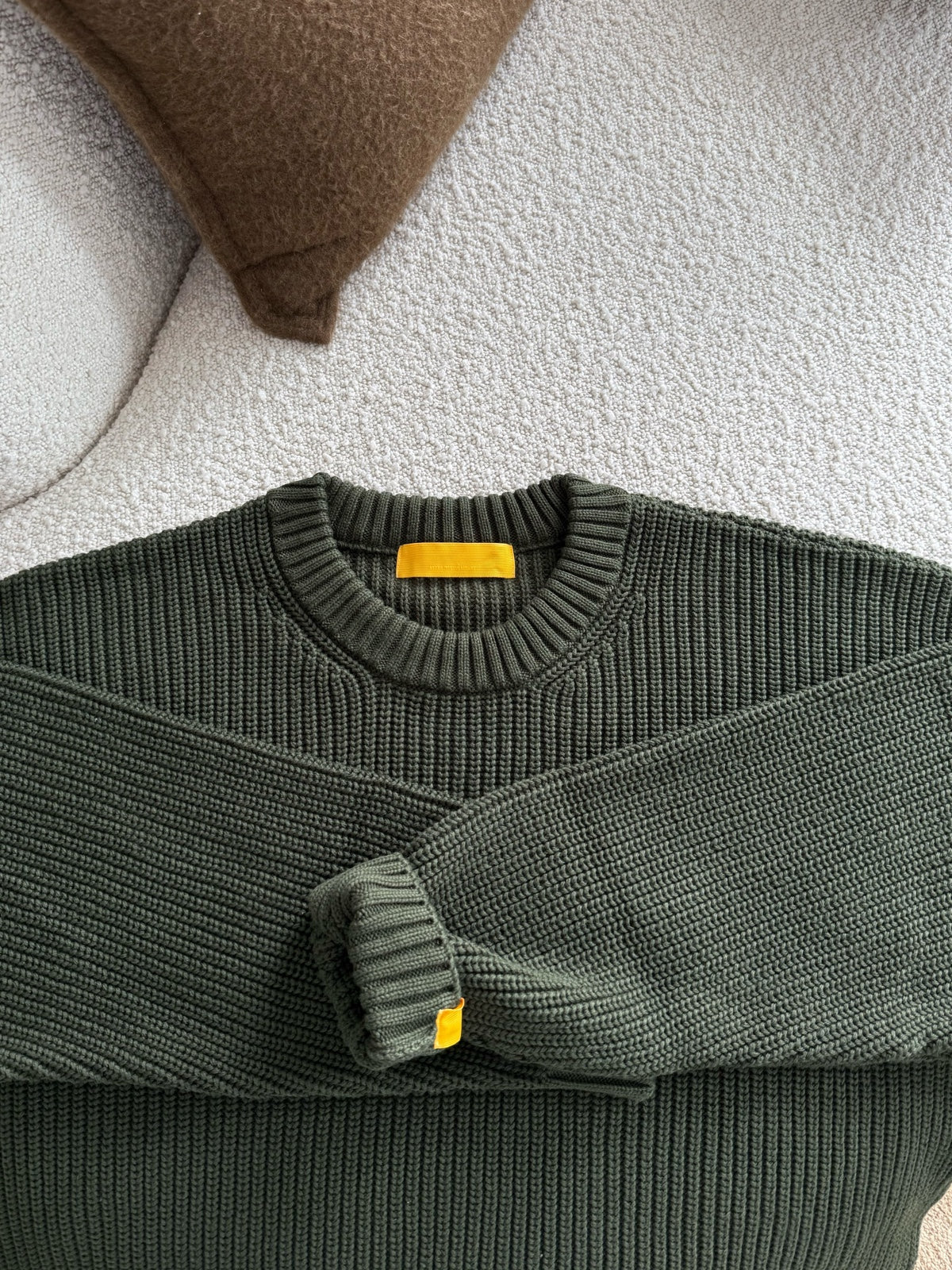 OLIVE