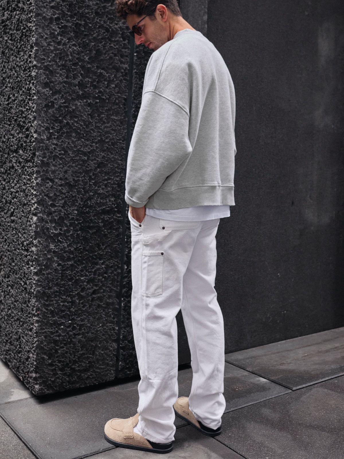 CREAM