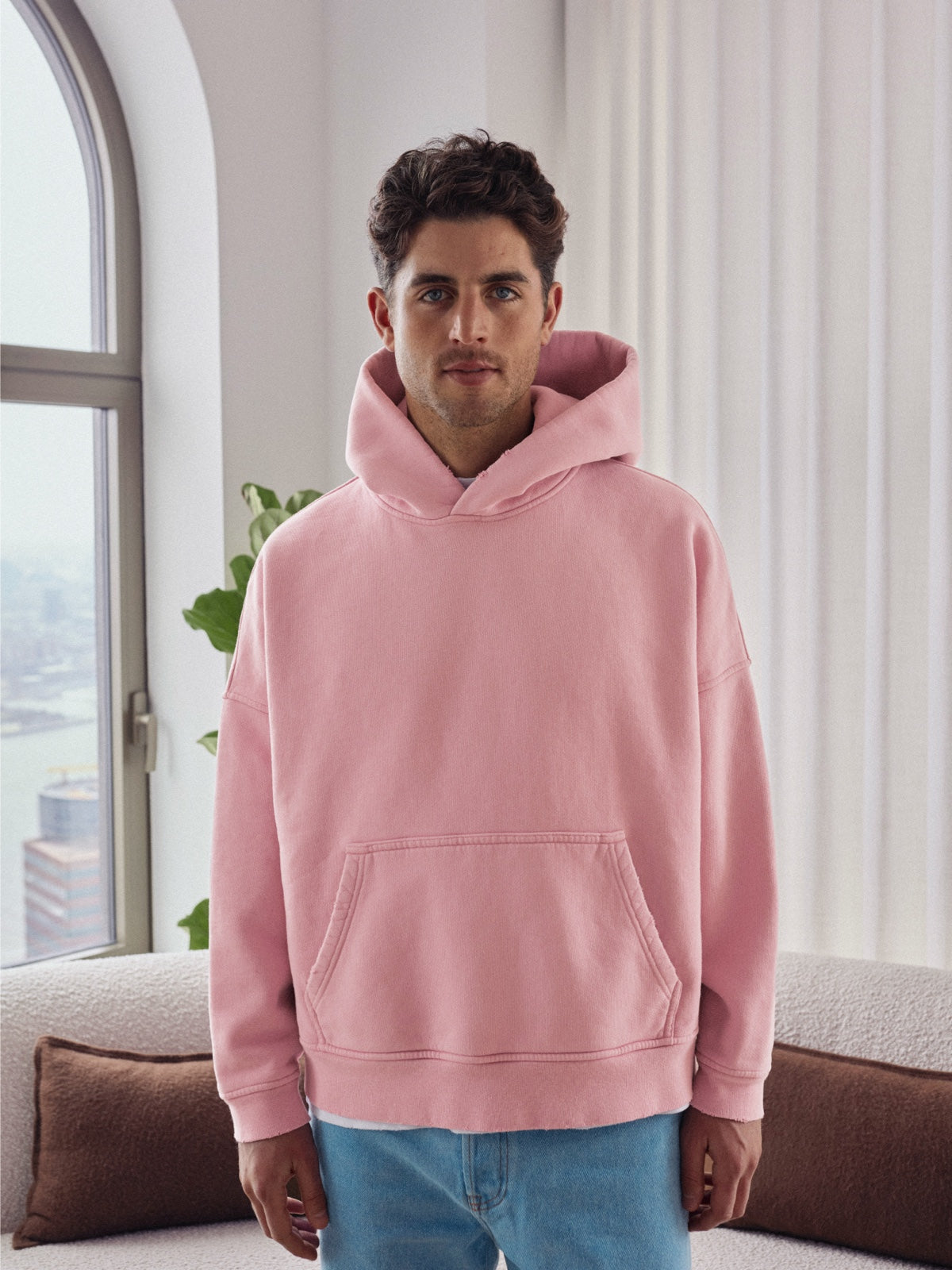 STRAWBERRY MILK